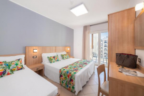 Hotel Amalfi - Smart Hotel Riccione